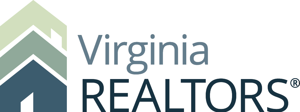Property Management Blog